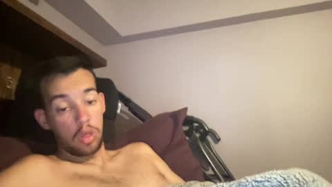 adam88231 online show from 08.07.26