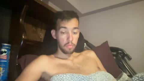 adam88231 online show from 08.09.26