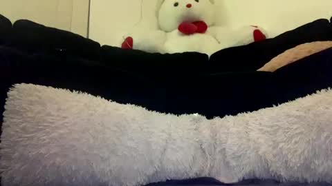 ENIGMA TZX5114 online show from 12.06.24