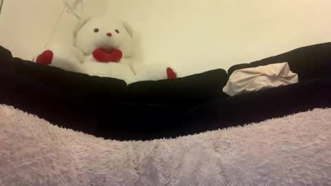 ENIGMA TZX5114 online show from 12.12.24