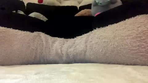 ENIGMA TZX5114 online show from 03.12.25