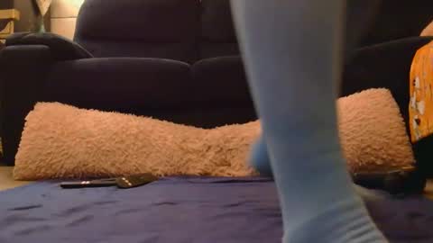 ENIGMA TZX5114 online show from 09.22.25