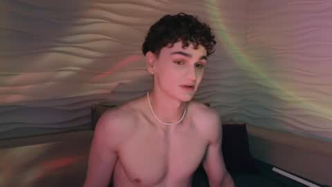 Adam online show from 12.22.24