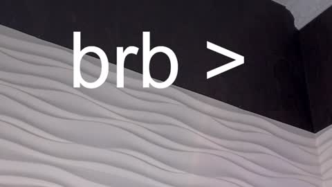 Adam online show from 12.24.24