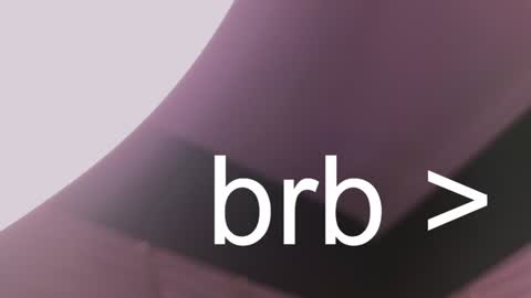 Adam online show from 12.27.24