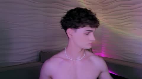 Adam online show from 01.16.25