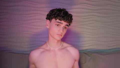 Adam online show from 09.17.25