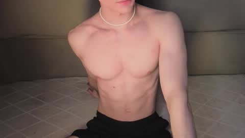 Snapshot of adam_21cm chatting on 12.21.25 Adam online show from 12.21.25