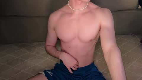 Snapshot of adam_21cm chatting on 01.16.26 Adam online show from 01.16.26