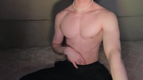 Snapshot of adam_21cm chatting on 02.04.26 Adam online show from 02.04.26