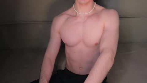 Snapshot of adam_21cm chatting on 02.15.26 Adam online show from 02.15.26