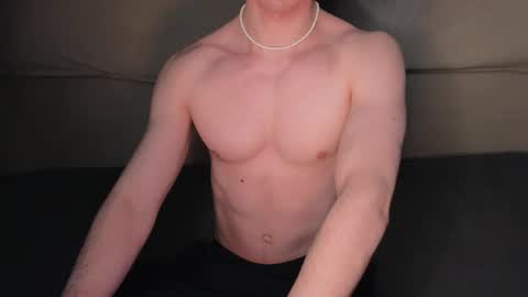 Snapshot of adam_21cm chatting on 02.18.26 Adam online show from 02.18.26