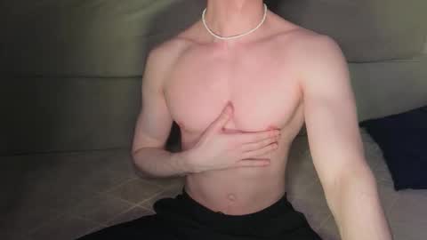 Snapshot of adam_21cm chatting on 02.27.26 Adam online show from 02.27.26