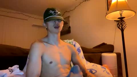 Snapshot of adam__x0 chatting on 03.22.26 adam x0 online show from 03.22.26