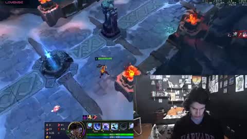 Snapshot of adam_and_abby_ chatting on 03.06.25 adam and abby online show from 03.06.25