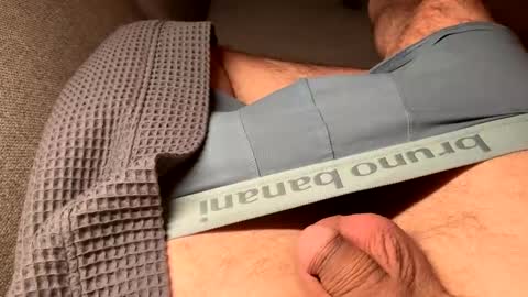 Adam online show from 12.19.25