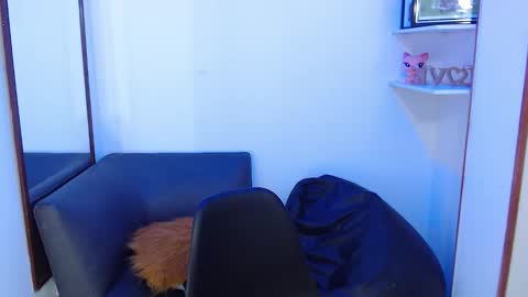 Adam online show from 10.16.25