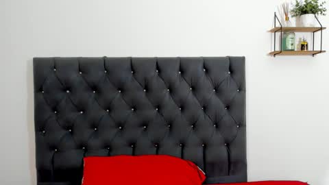 Snapshot of adam_boss chatting on 02.09.25 adam boss online show from 02.09.25