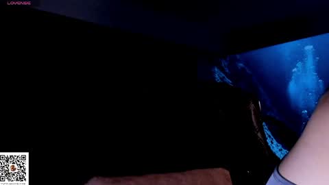 Snapshot of adam_bouton chatting on 04.22.26 Adam online show from 04.22.26