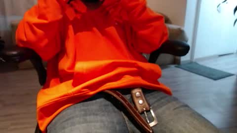 Snapshot of adam_evehotroom chatting on 01.09.26 adam_evehotroom online show from 01.09.26