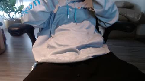 Snapshot of adam_evehotroom chatting on 01.09.26 adam_evehotroom online show from 01.09.26