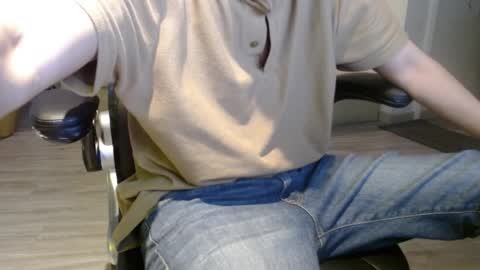 Snapshot of adam_evehotroom chatting on 01.11.26 adam_evehotroom online show from 01.11.26