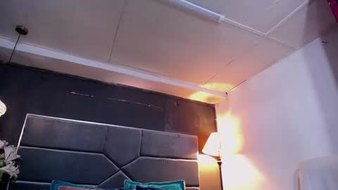 adam_fit19cm online show from 11.11.25