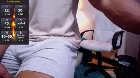 adam_fit19cm online show from 11.19.25