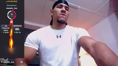 adam_fit19cm online show from 12.05.25