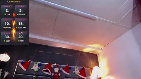 adam_fit19cm online show from 12.19.25