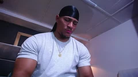 Snapshot of adam_fit19cm chatting on 06.25.26 adam_fit19cm online show from 06.25.26