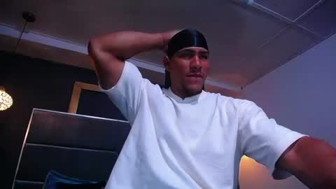 Snapshot of adam_fit19cm chatting on 07.04.26 adam_fit19cm online show from 07.04.26