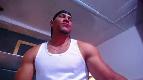Snapshot of adam_fit19cm chatting on 07.09.26 adam_fit19cm online show from 07.09.26