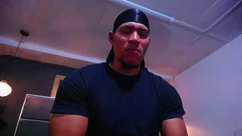 Snapshot of adam_fit19cm chatting on 07.11.26 adam_fit19cm online show from 07.11.26