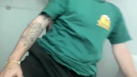 Leo. online show from 12.16.25