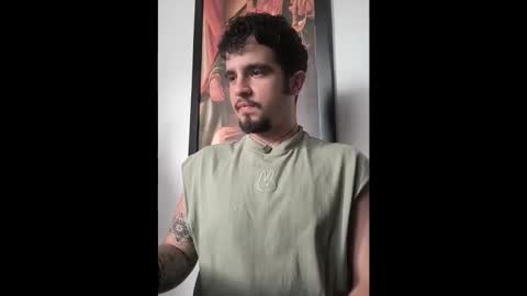 Leo. online show from 06.09.26