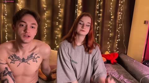 adam_lans online show from 01.04.25