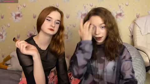 adam_lans online show from 01.28.25