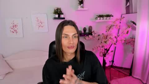 adam_lichi online show from 10.05.25