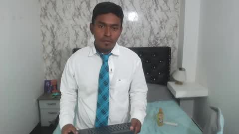 adam_morgan2 online show from 09.08.25