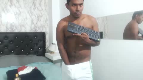 adam_morgan2 online show from 09.12.25