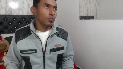 adam_morgan2 online show from 09.18.25