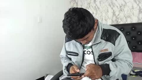 adam_morgan2 online show from 10.05.25