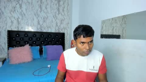 adam_morgan2 online show from 01.09.26