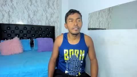 adam_morgan2 online show from 01.12.26