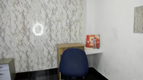 adam_morgan2 online show from 02.03.26