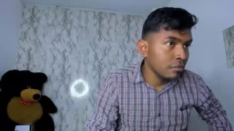 adam_morgan2 online show from 02.07.26