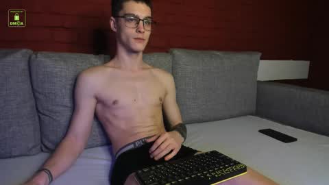 Snapshot of adam_porrter chatting on 02.20.26 Adam online show from 02.20.26