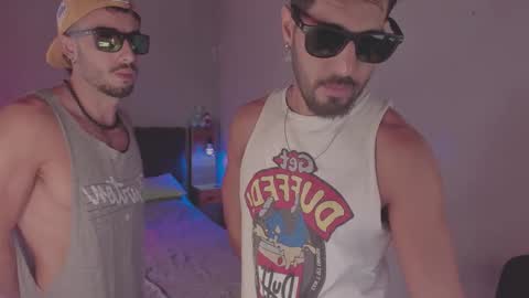 Hello welcome 3 online show from 11.25.25