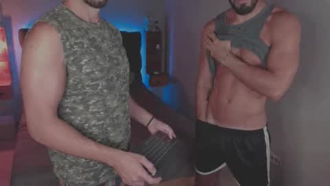 Hello welcome 3 online show from 12.01.25